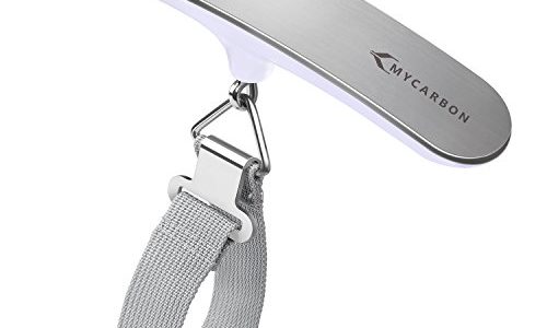 出発前日で荷物重量オーバー発生！